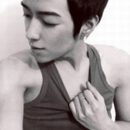 ҹ���������ǣ��������Ϊʲô�뿪��_���������˸�qqͷ��