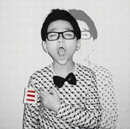 ҹ���������ǣ��������Ϊʲô�뿪��_���������˸�qqͷ��