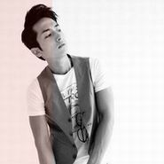 ����˧����qq������̬ͷ��_��ϧ�����޷�������������Ȼ����