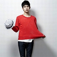 ����˧����qq������̬ͷ��_��ϧ�����޷�������������Ȼ����