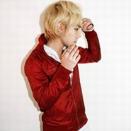 ����˧����qq������̬ͷ��_��ϧ�����޷�������������Ȼ����