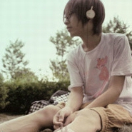 ����˧����qq������̬ͷ��_��ϧ�����޷�������������Ȼ����