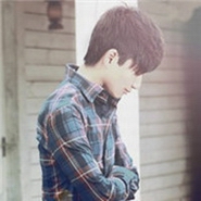 ����˧����qq������̬ͷ��_��ϧ�����޷�������������Ȼ����