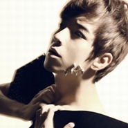 ����˧����qq������̬ͷ��_��ϧ�����޷�������������Ȼ����