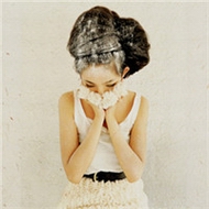 ��������Ů��Ψ��ͷ�����һ��һ��������ʹһ��