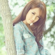 ��������Ů��Ψ��ͷ�����һ��һ��������ʹһ��