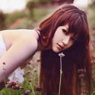 ��������Ů��Ψ��ͷ�����һ��һ��������ʹһ��