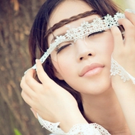 ��������Ů��Ψ��ͷ�����һ��һ��������ʹһ��