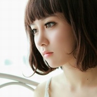 ��������Ů��Ψ��ͷ�����һ��һ��������ʹһ��