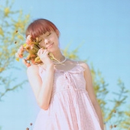 ��������Ů��Ψ��ͷ�����һ��һ��������ʹһ��