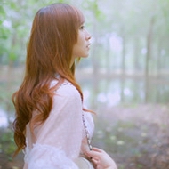 ��������Ů��Ψ��ͷ�����һ��һ��������ʹһ��