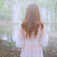 ��������Ů��Ψ��ͷ�����һ��һ��������ʹһ��