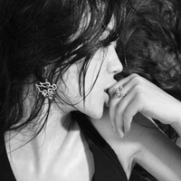 �������˸кڰ�ͷ��ŷ������Ů�����й���������