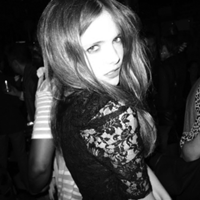 �������˸кڰ�ͷ��ŷ������Ů�����й���������