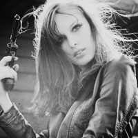 �������˸кڰ�ͷ��ŷ������Ů�����й���������