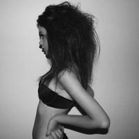 �������˸кڰ�ͷ��ŷ������Ů�����й���������