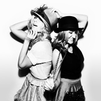 �������˸кڰ�ͷ��ŷ������Ů�����й���������