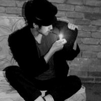 �������˸кڰ�ͷ��ŷ������Ů�����й���������