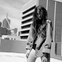 �������˸кڰ�ͷ��ŷ������Ů�����й���������