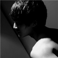 �������˸кڰ�ͷ��ŷ������Ů�����й���������