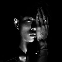 �������˸кڰ�ͷ��ŷ������Ů�����й���������