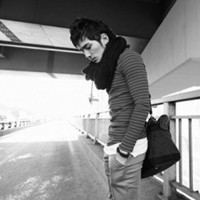 �������˸кڰ�ͷ��ŷ������Ů�����й���������