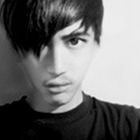 �������˸кڰ�ͷ��ŷ������Ů�����й���������