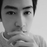 �������˸кڰ�ͷ��ŷ������Ů�����й���������