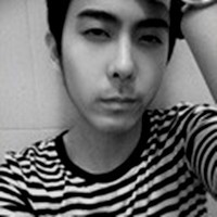 �������˸кڰ�ͷ��ŷ������Ů�����й���������