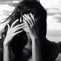 �������˸кڰ�ͷ��ŷ������Ů�����й���������