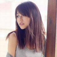 ���ÿɰ�Ů��QQͷ��������Ц������ô����ϲ��