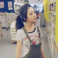 ���ÿɰ�Ů��QQͷ��������Ц������ô����ϲ��