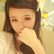 ���ÿɰ�Ů��QQͷ��������Ц������ô����ϲ��