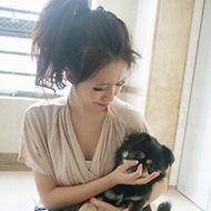 ���ÿɰ�Ů��QQͷ��������Ц������ô����ϲ��