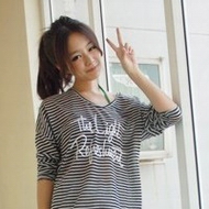 ���ÿɰ�Ů��QQͷ��������Ц������ô����ϲ��