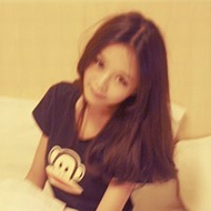 ���ÿɰ�Ů��QQͷ��������Ц������ô����ϲ��