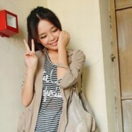 ���ÿɰ�Ů��QQͷ��������Ц������ô����ϲ��