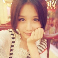 ���ÿɰ�Ů��QQͷ��������Ц������ô����ϲ��