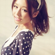 ���ÿɰ�Ů��QQͷ��������Ц������ô����ϲ��