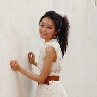 ���ÿɰ�Ů��QQͷ��������Ц������ô����ϲ��