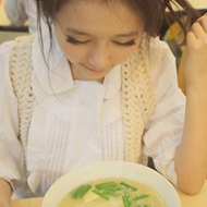 ���ÿɰ�Ů��QQͷ��������Ц������ô����ϲ��