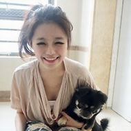 ���ÿɰ�Ů��QQͷ��������Ц������ô����ϲ��