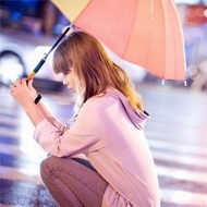 ���ÿɰ�Ů��QQͷ��������Ц������ô����ϲ��