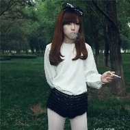 ���ÿɰ�Ů��QQͷ��������Ц������ô����ϲ��