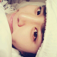 ��Ʒ����ͷ�� ������ϲ����