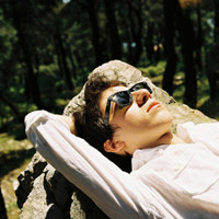 ��Ʒ����ͷ�� ������ϲ����