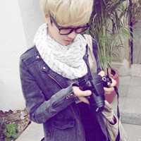 ��Ʒ����ͷ�� ������ϲ����