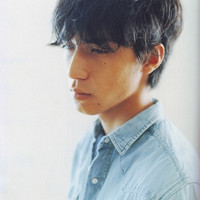 ��Ʒ����ͷ�� ������ϲ����