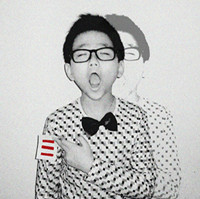 ��Ʒ����ͷ�� ������ϲ����