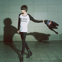 ��Ʒ����ͷ�� ������ϲ����